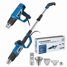Blaupunkt HG6010