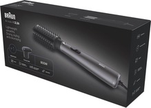 Braun BRAS226E