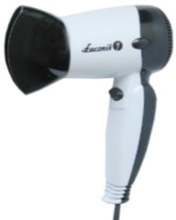 Lucznik SD-809