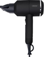 Osom 2525
