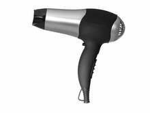 Tristar HD2322