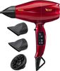 Babyliss 6750DE