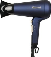 Girmi PH2200