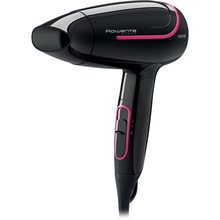 Rowenta CV3323F0