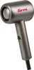 Girmi PH0400