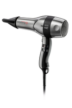 Valera SXJ 8700D