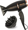 Girmi PH9100