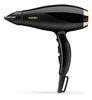 Babyliss 6714E