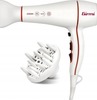 Girmi PH4701