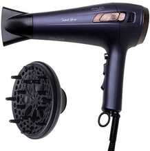 Adler AD 2273