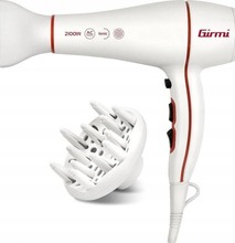 Girmi PH4701