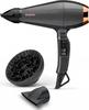 BaByliss 6719DE