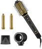 Zelmer ZHL1400