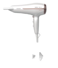 Cecotec IoniCare 5300