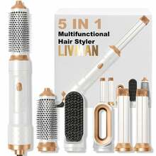Livman WT-622