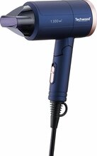 Wahl TSC-1324