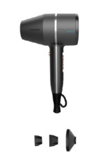 Cecotec IoniCare 5500