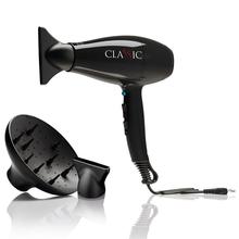 GA.MA SH2510