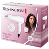 Remington D5226