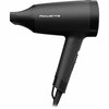 Rowenta CV1801F0