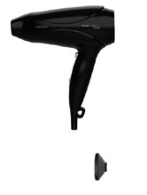 Cecotec IoniCare 5450