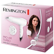 Remington D5226