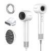 Coshare HD10E