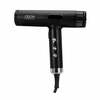 Osom OSOMP6809BL