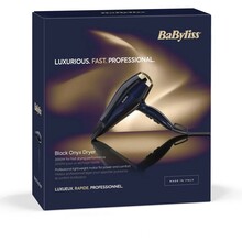 BaByliss 5911E
