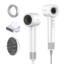 Coshare HD10E