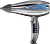 Babyliss 6000E