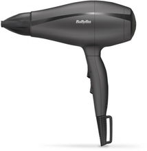 Babyliss 5910E