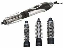 Wahl 4550-0471