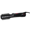 Babyliss AS90PE