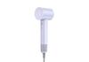 Havit HD201-EU