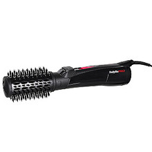 Babyliss AS90PE
