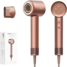 Dreame AHD6A-RS