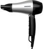 Grundig HD 2200