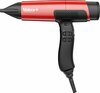 Valera 501.00 MA MR