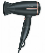Beurer HC 25
