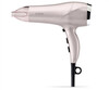 BaByliss D781E