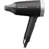 Rowenta CV1810F0