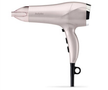 BaByliss D781E