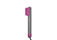 Havit HD8118-EU