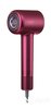 OSOM OSOMHL906HD