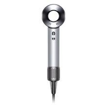 Dyson Supersonic HD11