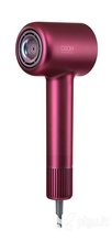 OSOM OSOMHL906HD