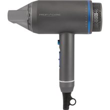 Profi Care HT 3082