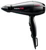 BaByliss BAB6250IE