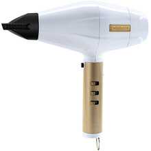 BaByliss FXBDW1E